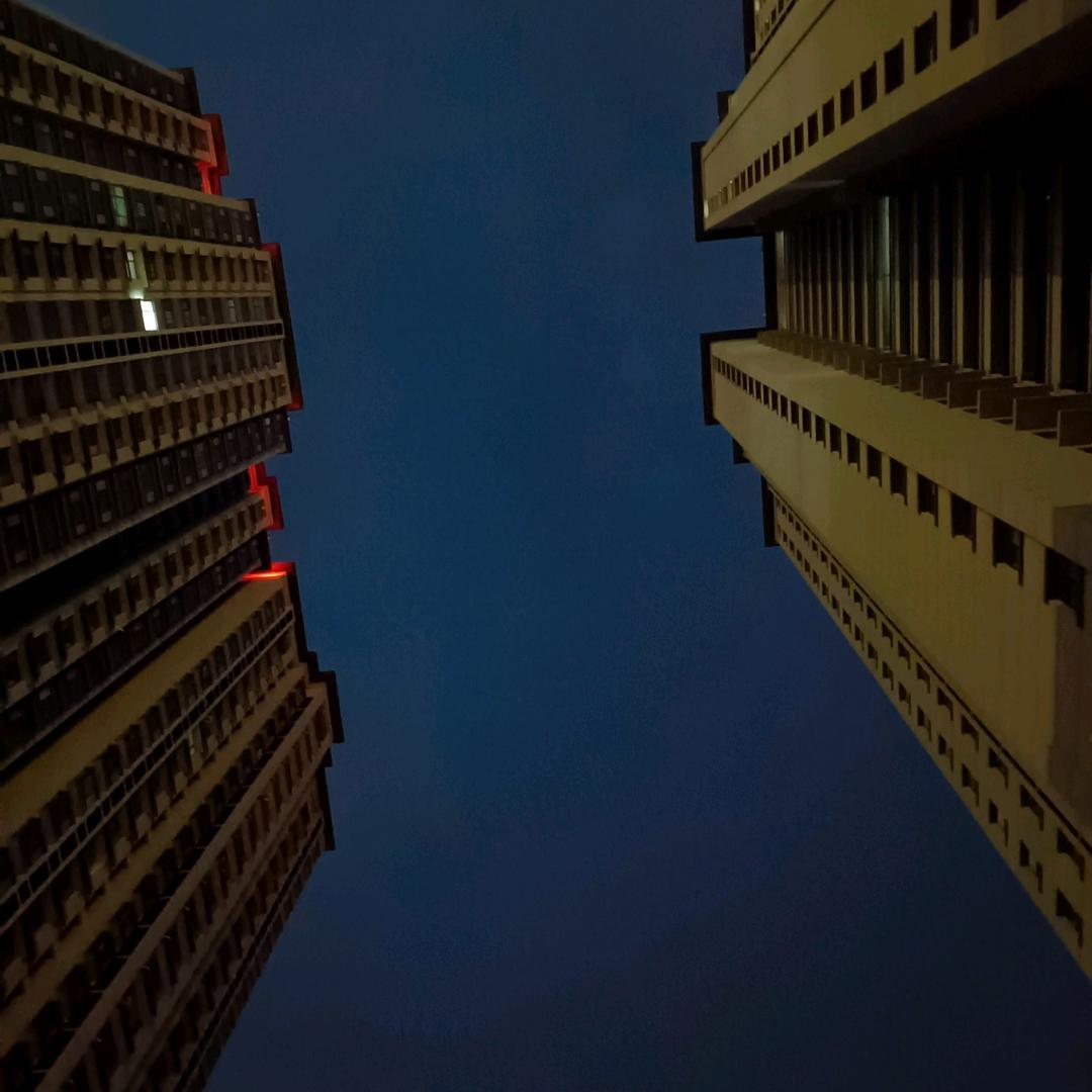 ⚜️1988☞中国🇨🇳贴瓷砖