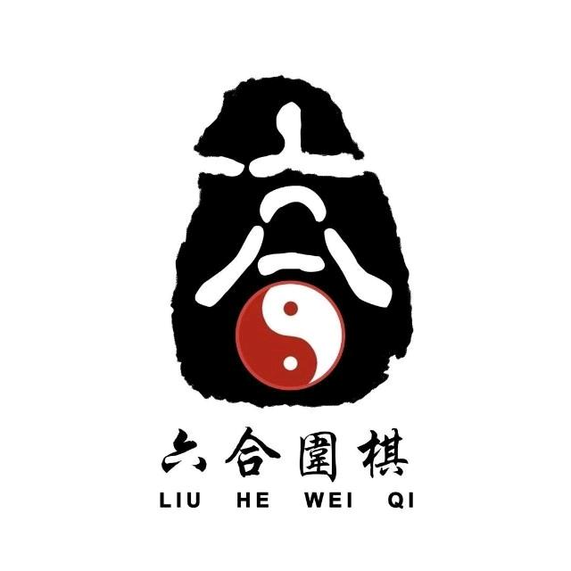 徐老师