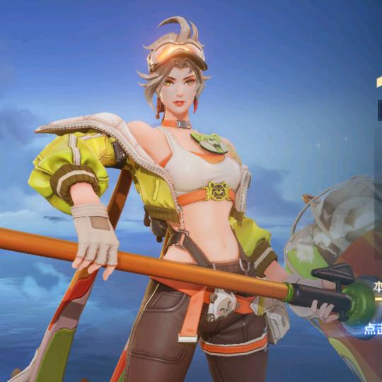 又菜又爱玩😁😁😁