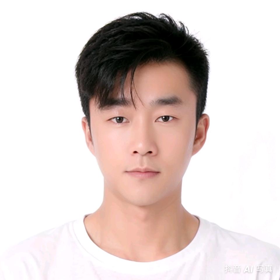 李、先森