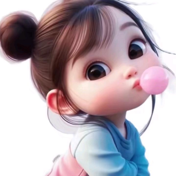 小苹果