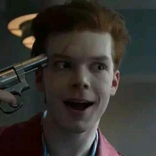 *Jerome