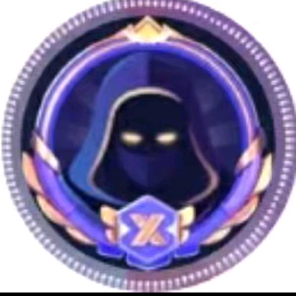 ￴￴￴￴     神秘人  886605