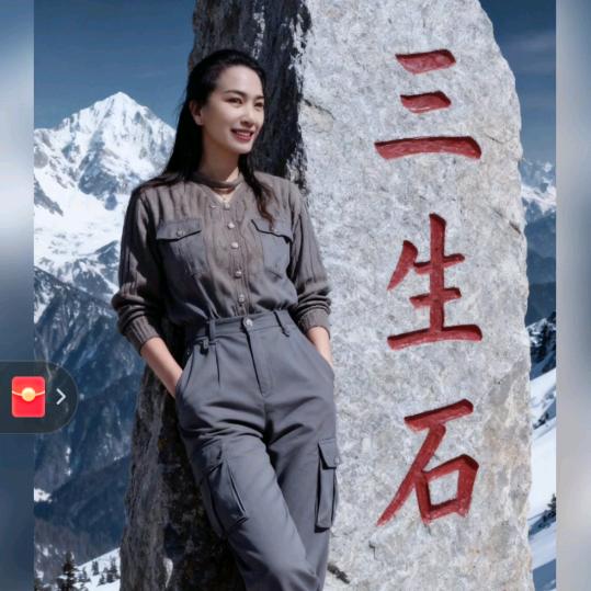 🌸善待人生🌸