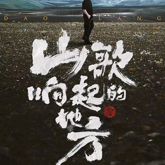 天凯安装（致敬刀郎）