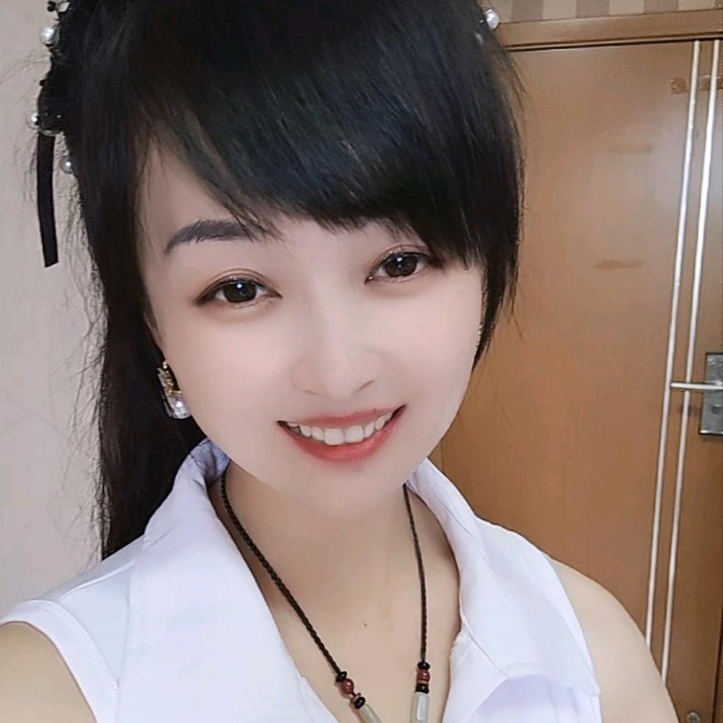 💞雨ᨶ႒ᩚ薇💞