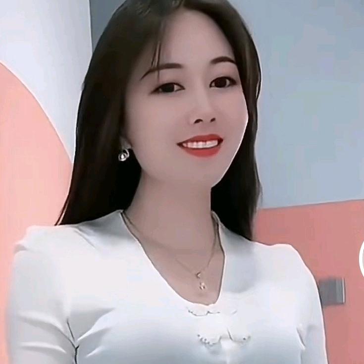 川妹子&@周雨桐🌹🌹