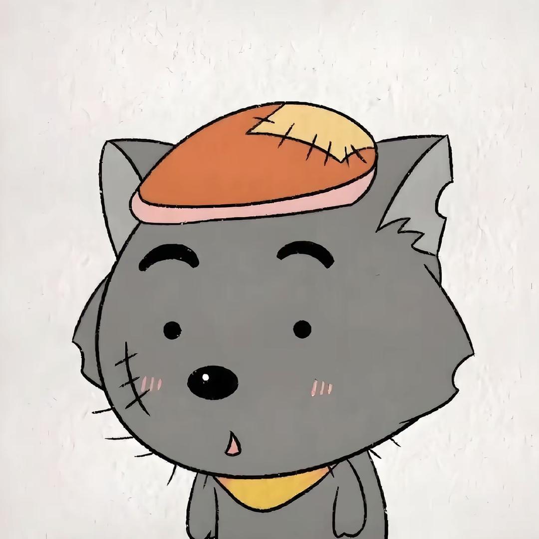 🌈孤芳