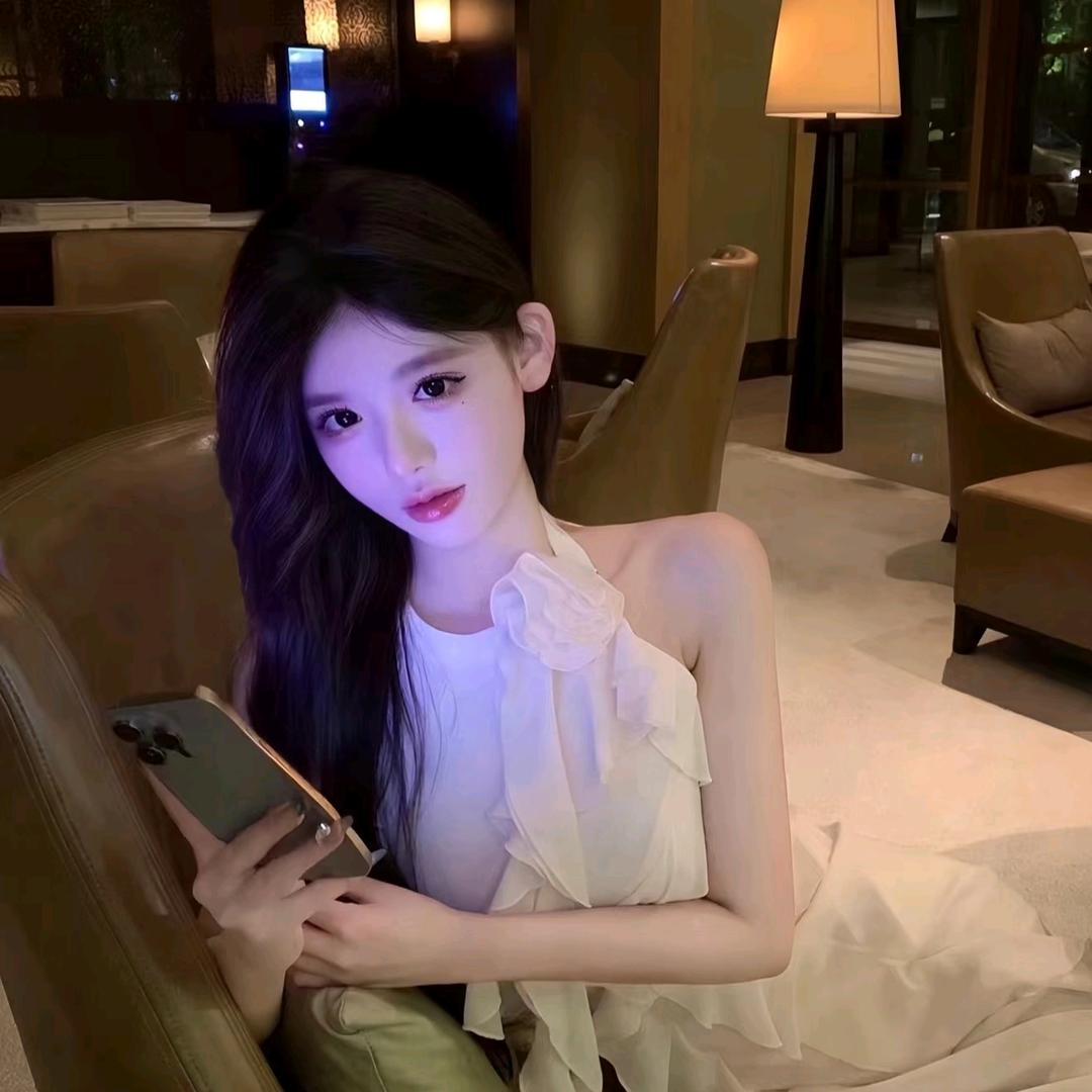 𝙞𝙞𝙞𝙤𝙫𝙤