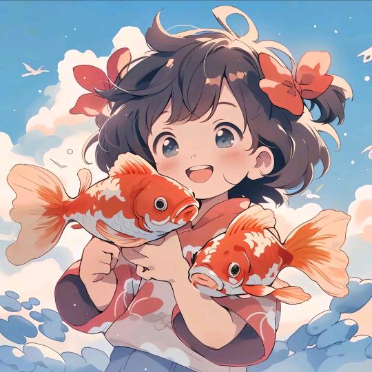 王憨妮♥️ ( 破碎中)