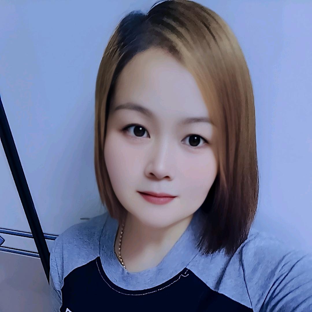 无花果🎙