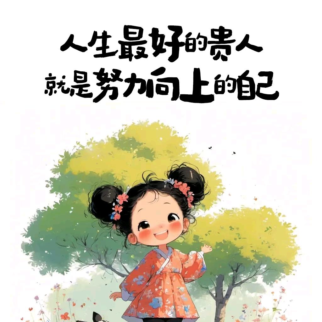 老有所养