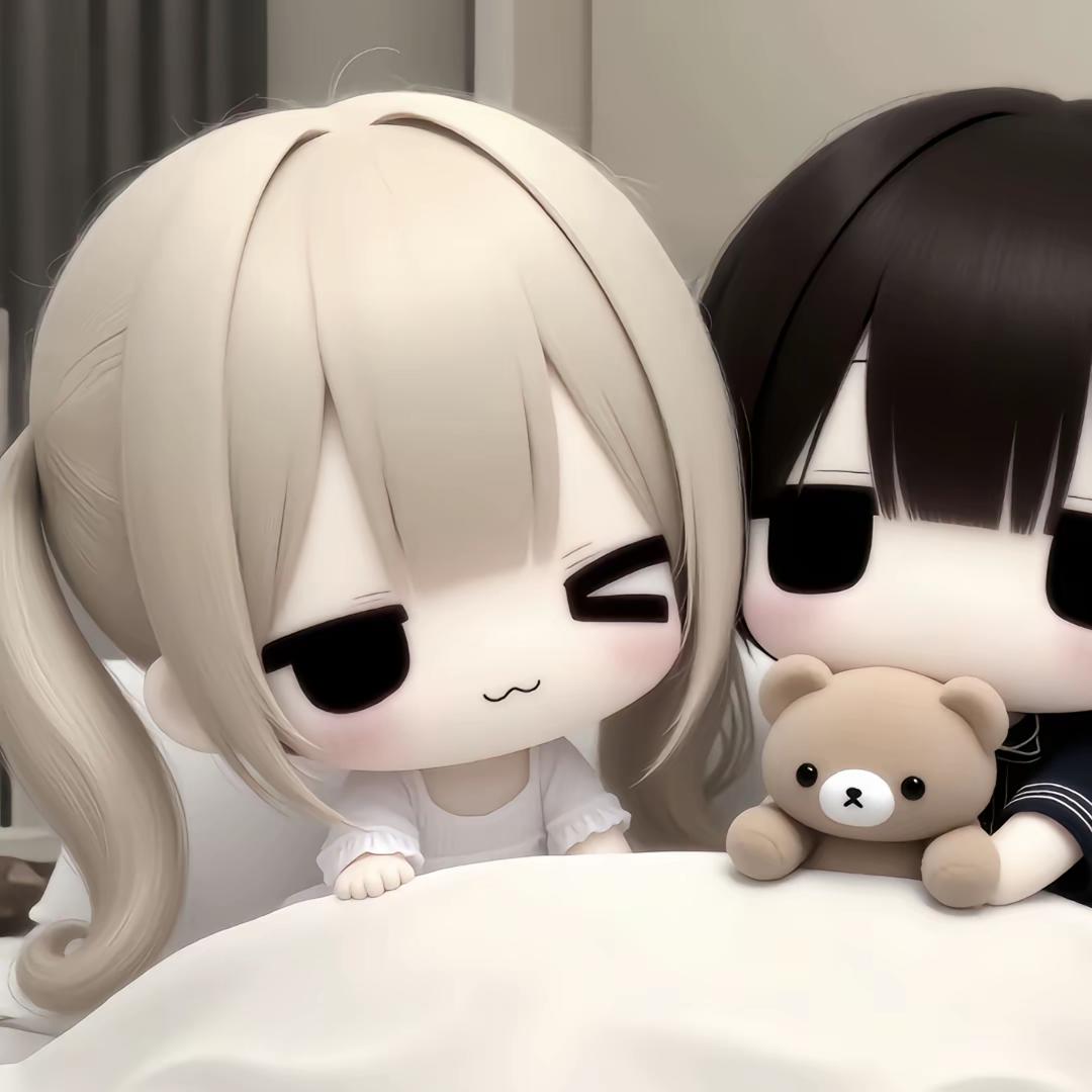 ING