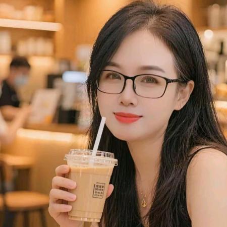 小玉姐🎤（921）