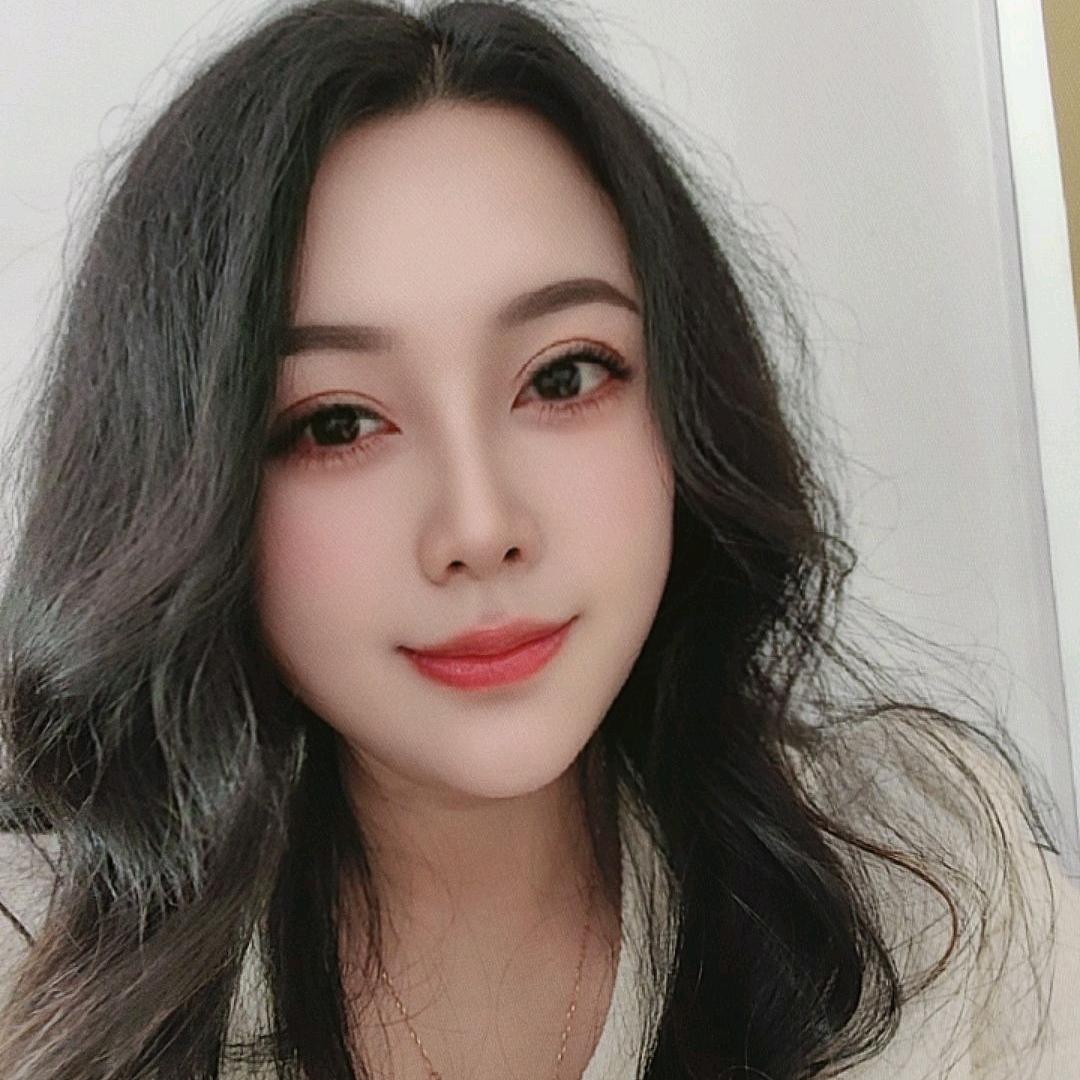 ♥正好叫无忧^V^