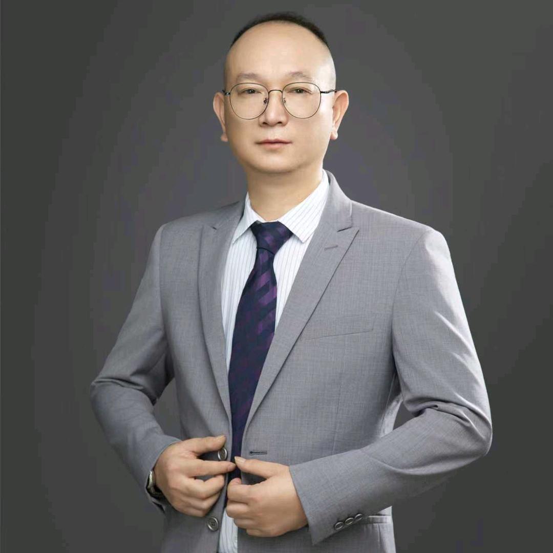 聪哥🔥🔥🔥
