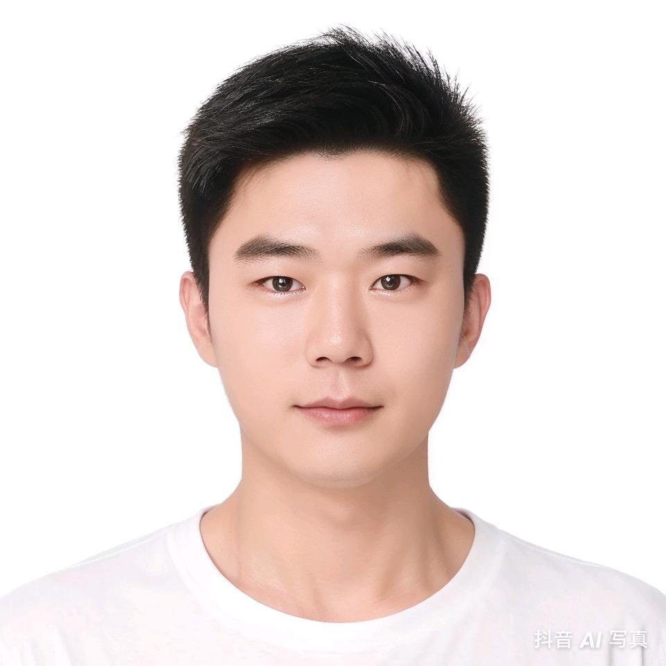 上海虹允软装墙布窗帘纱窗