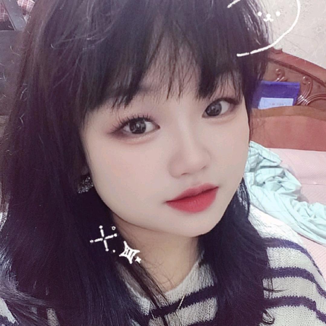 🍀独宠乄☆ H🌛