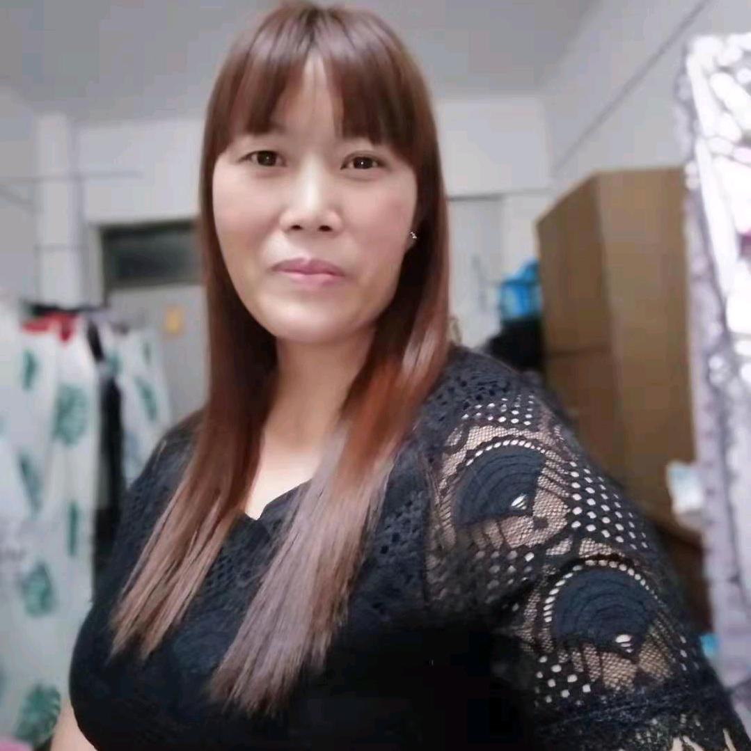 好运来，人生自由！