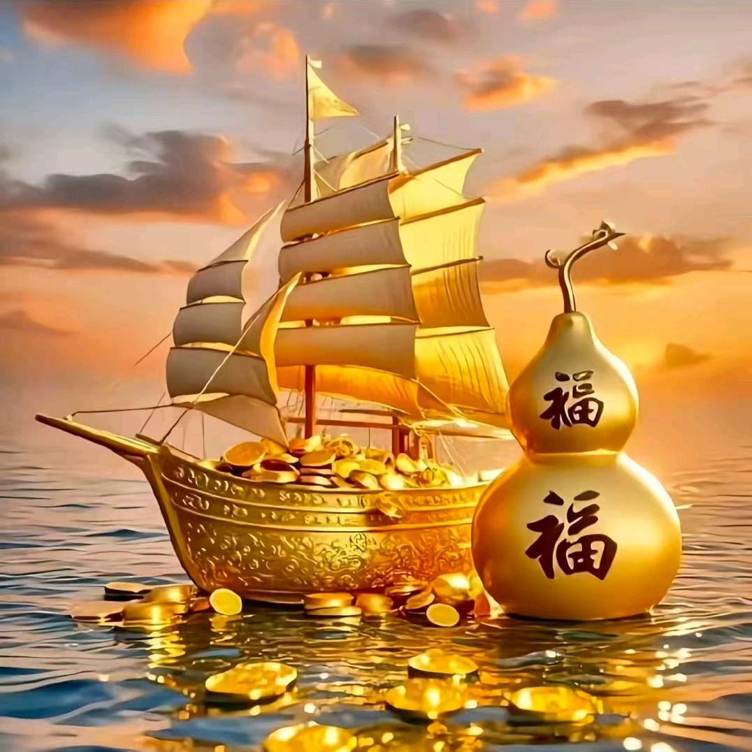 聊城钢铁运输大队