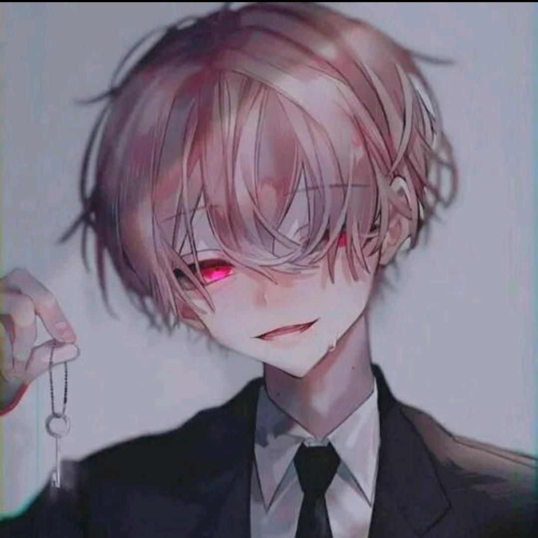 安熊🐻