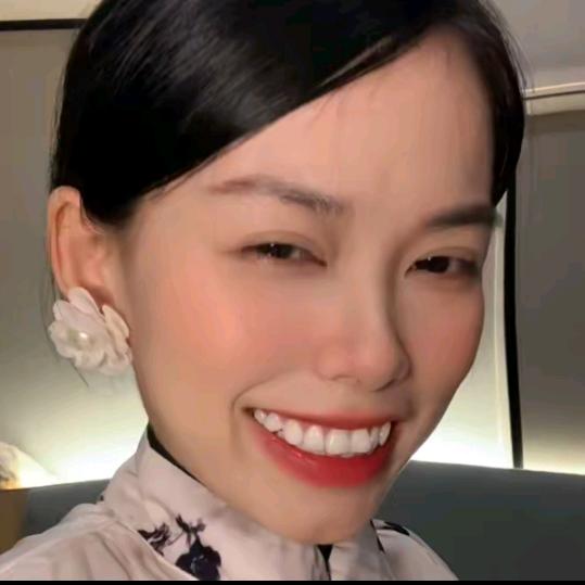 李李李