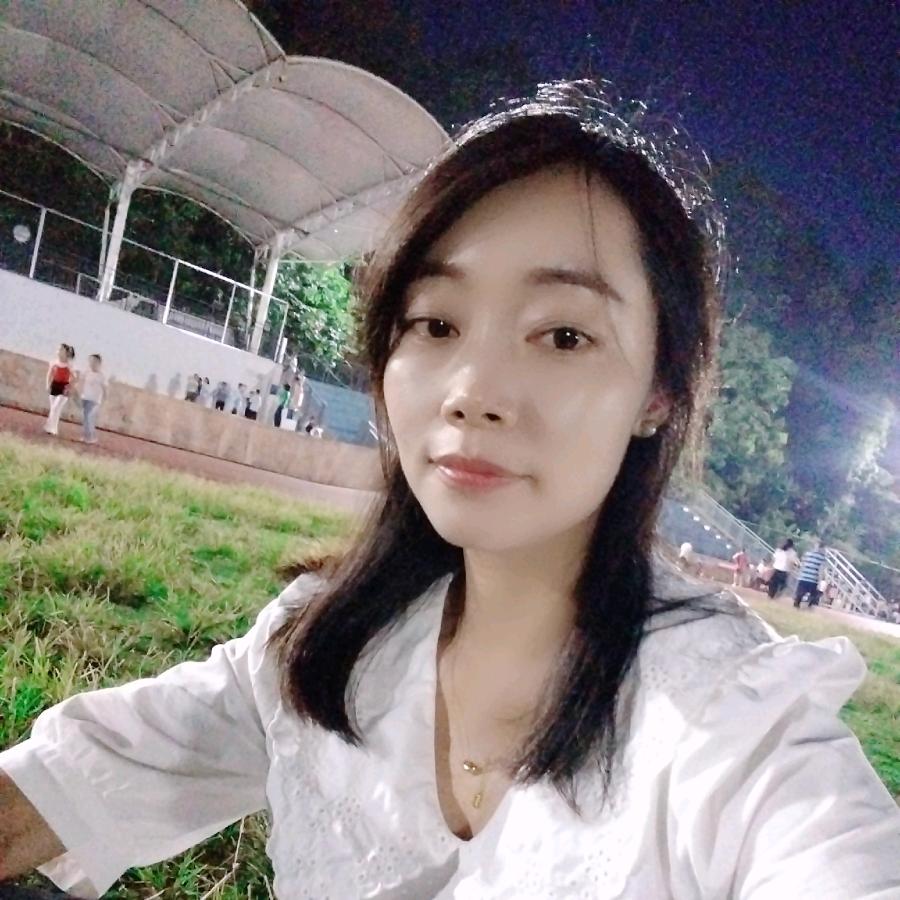 瑾💞色流年