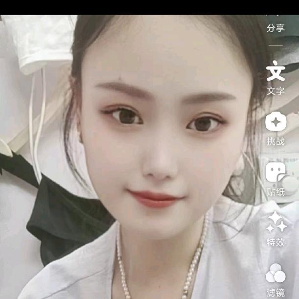 周娇美衣