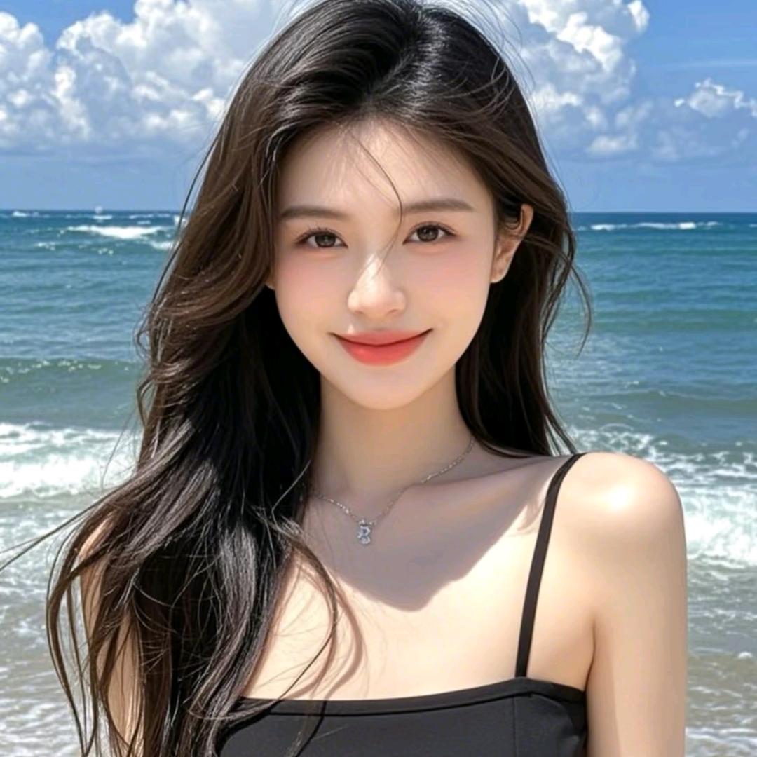 珍爱时光