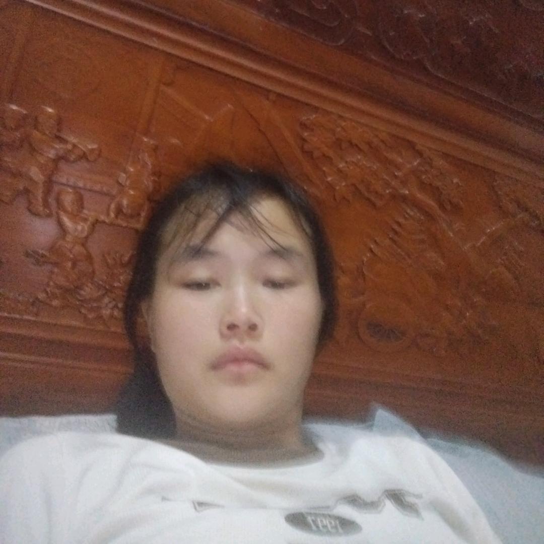 来，