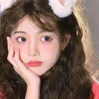 单亲妈妈
