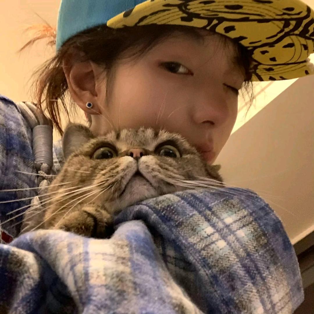 𝙯ᙆ.