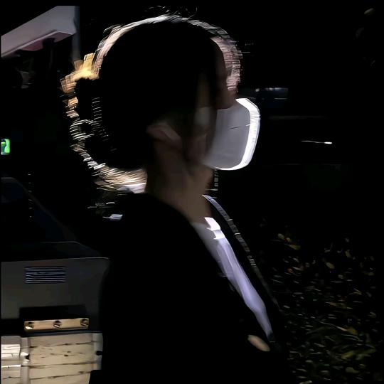 辞优