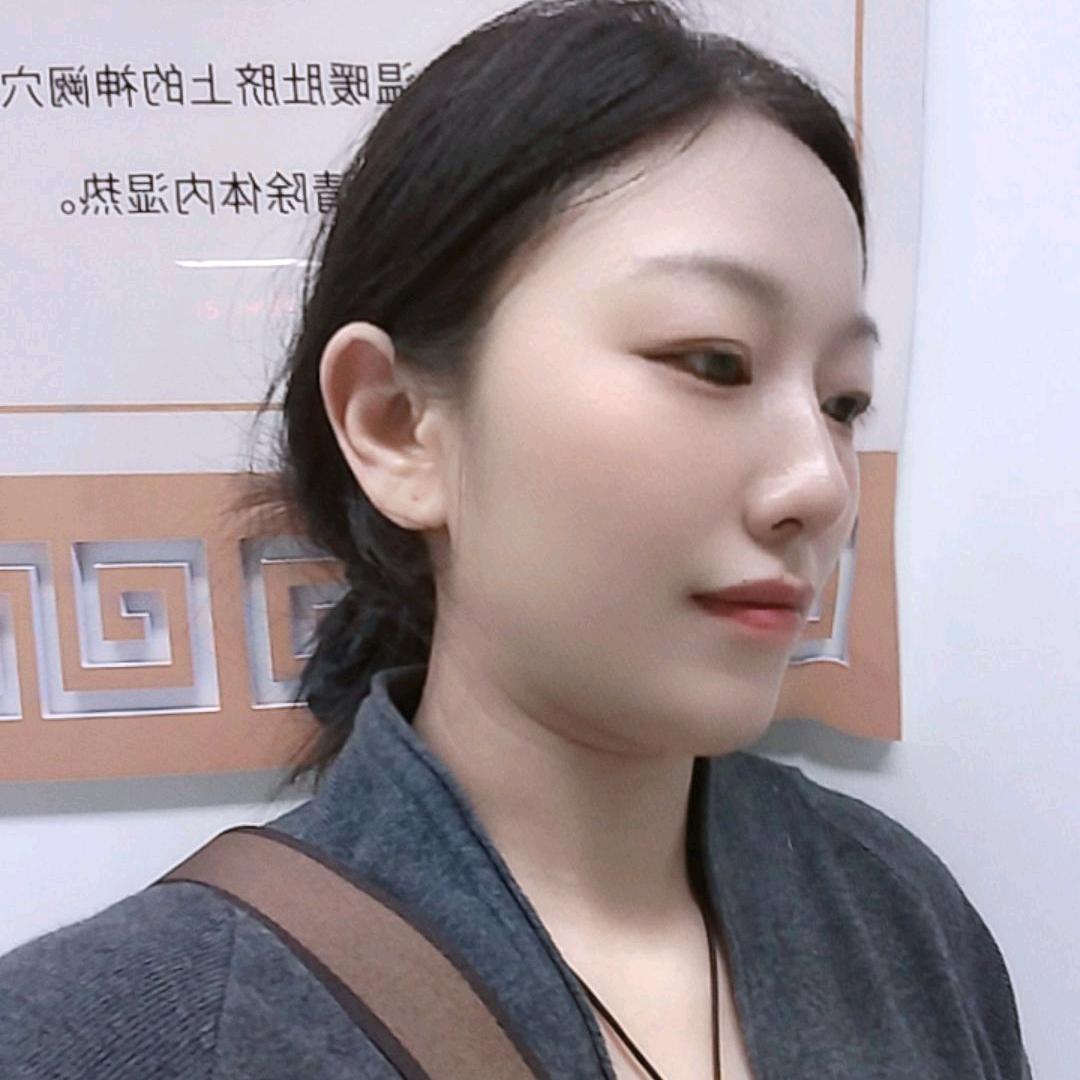 余生安好