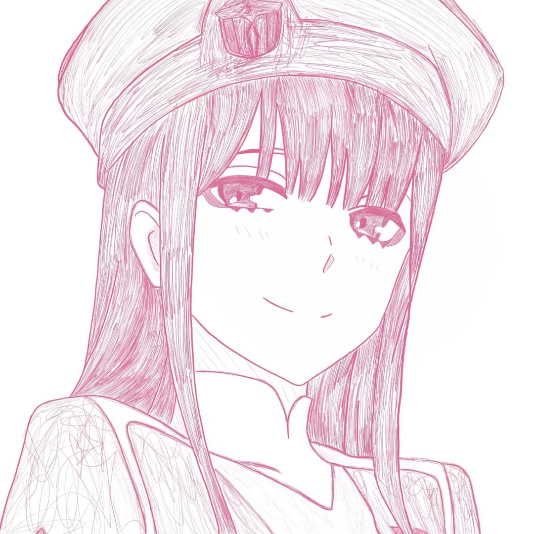 零贰.