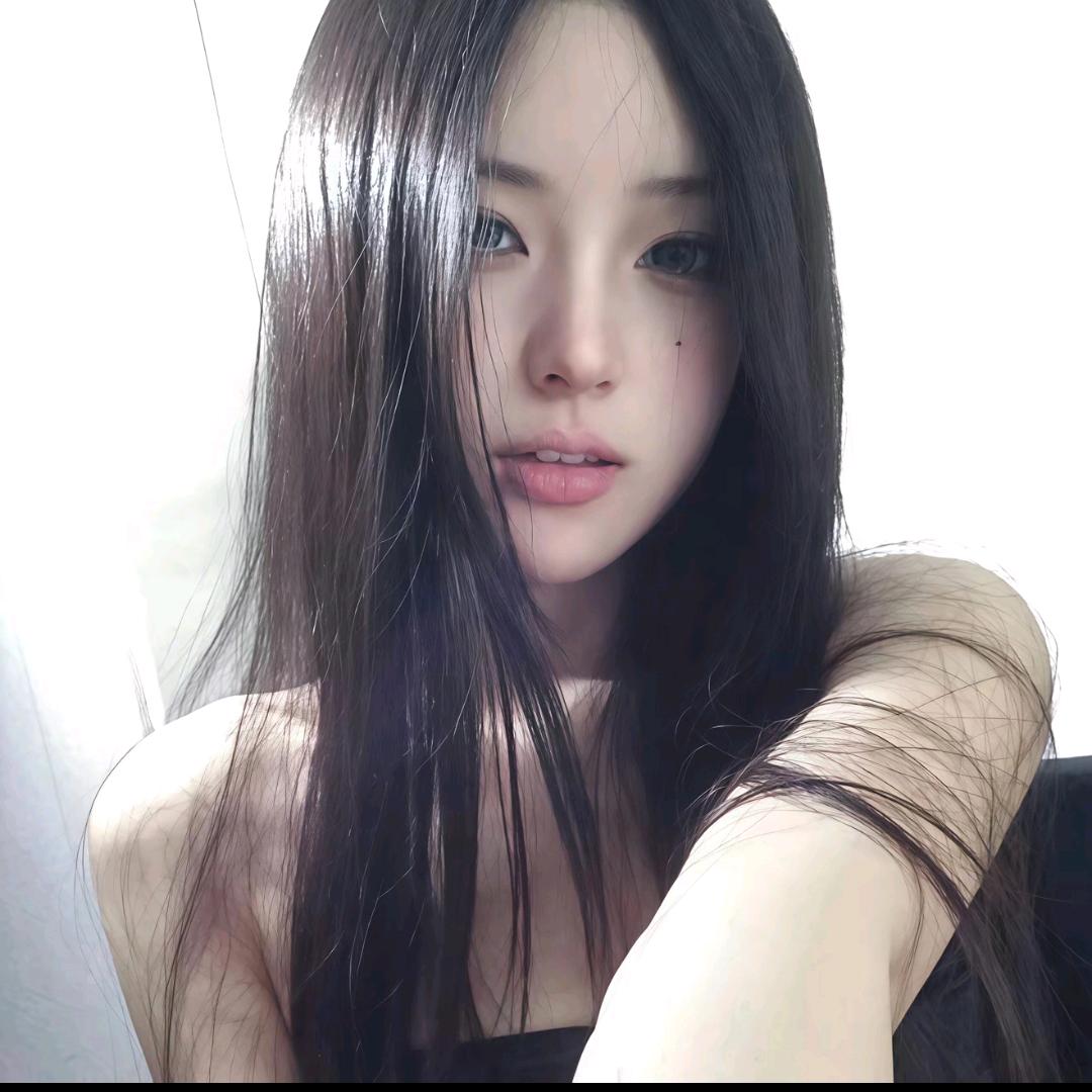 ➖➖
