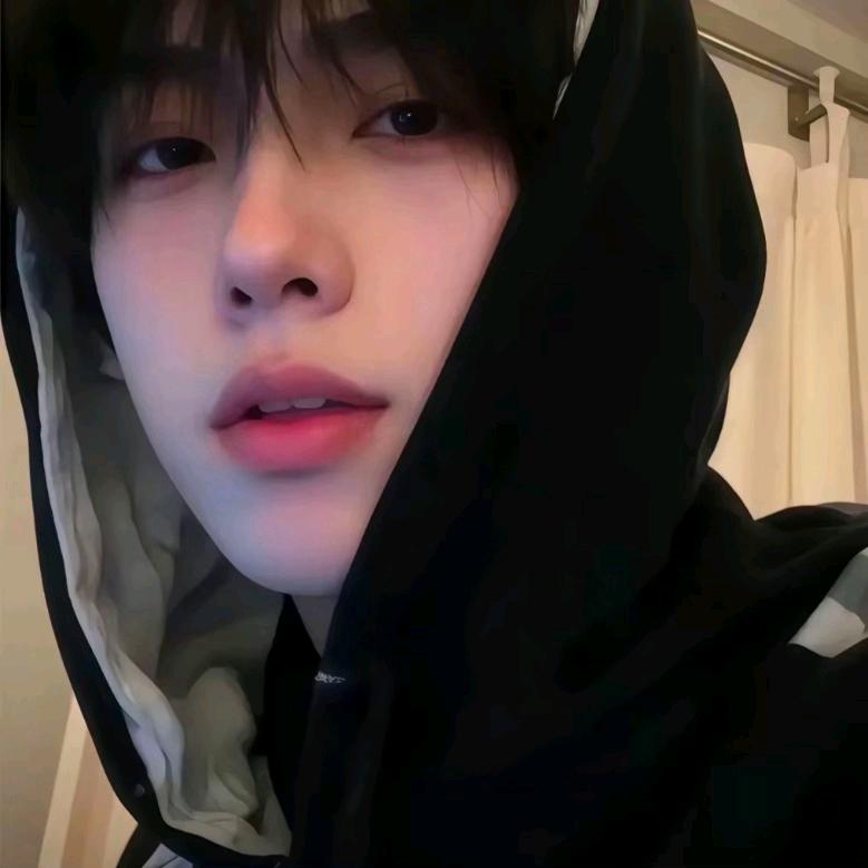 沙碧怎么这么多