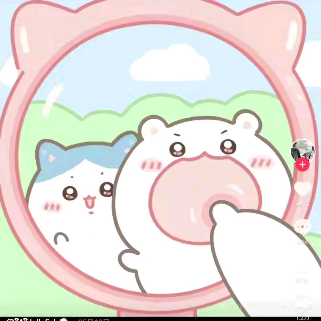 蜜蜜