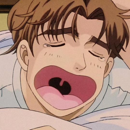 ふじわら