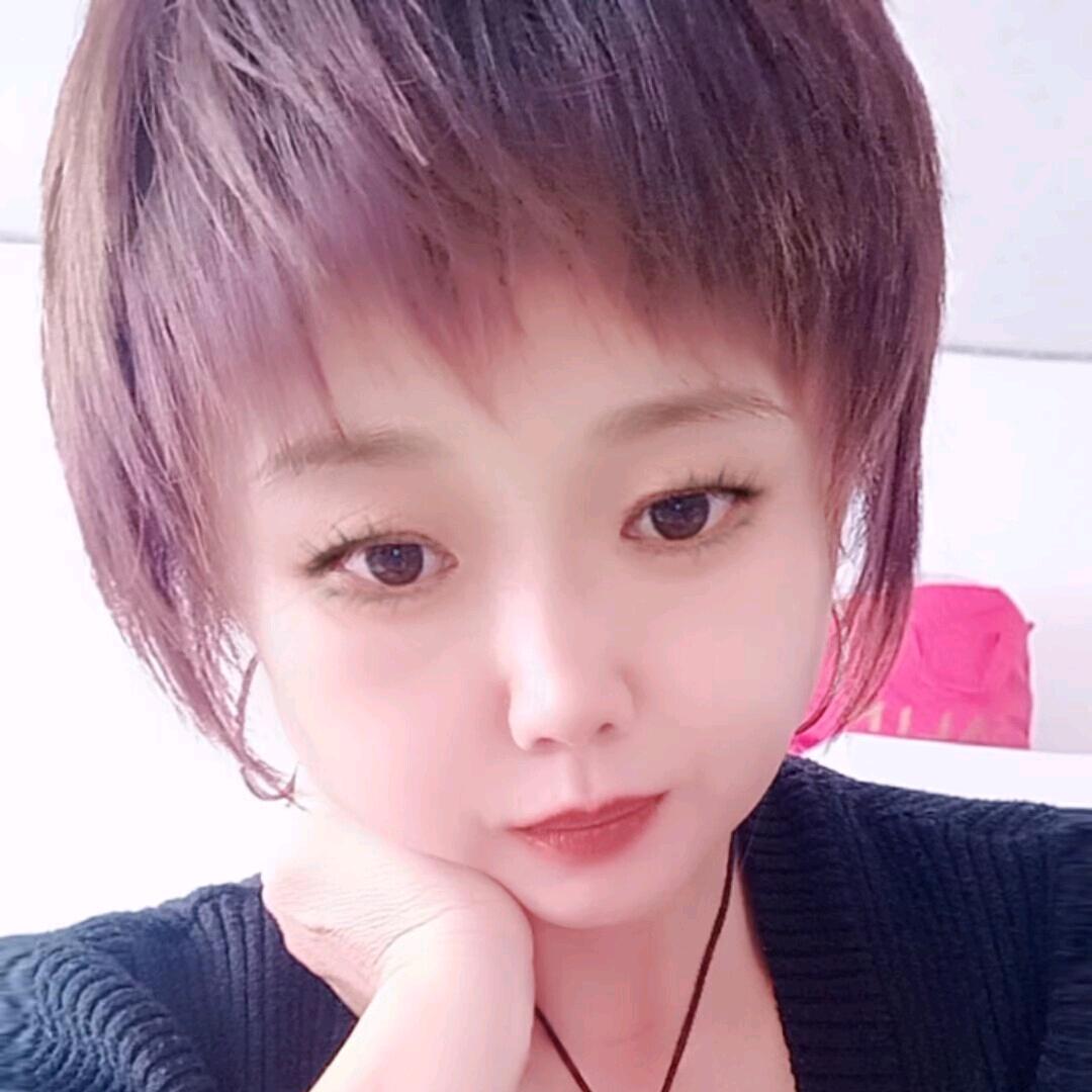 别忘了🌹心疼自己💑
