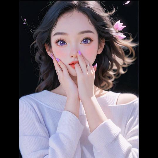 @多吃①口长🍖肉