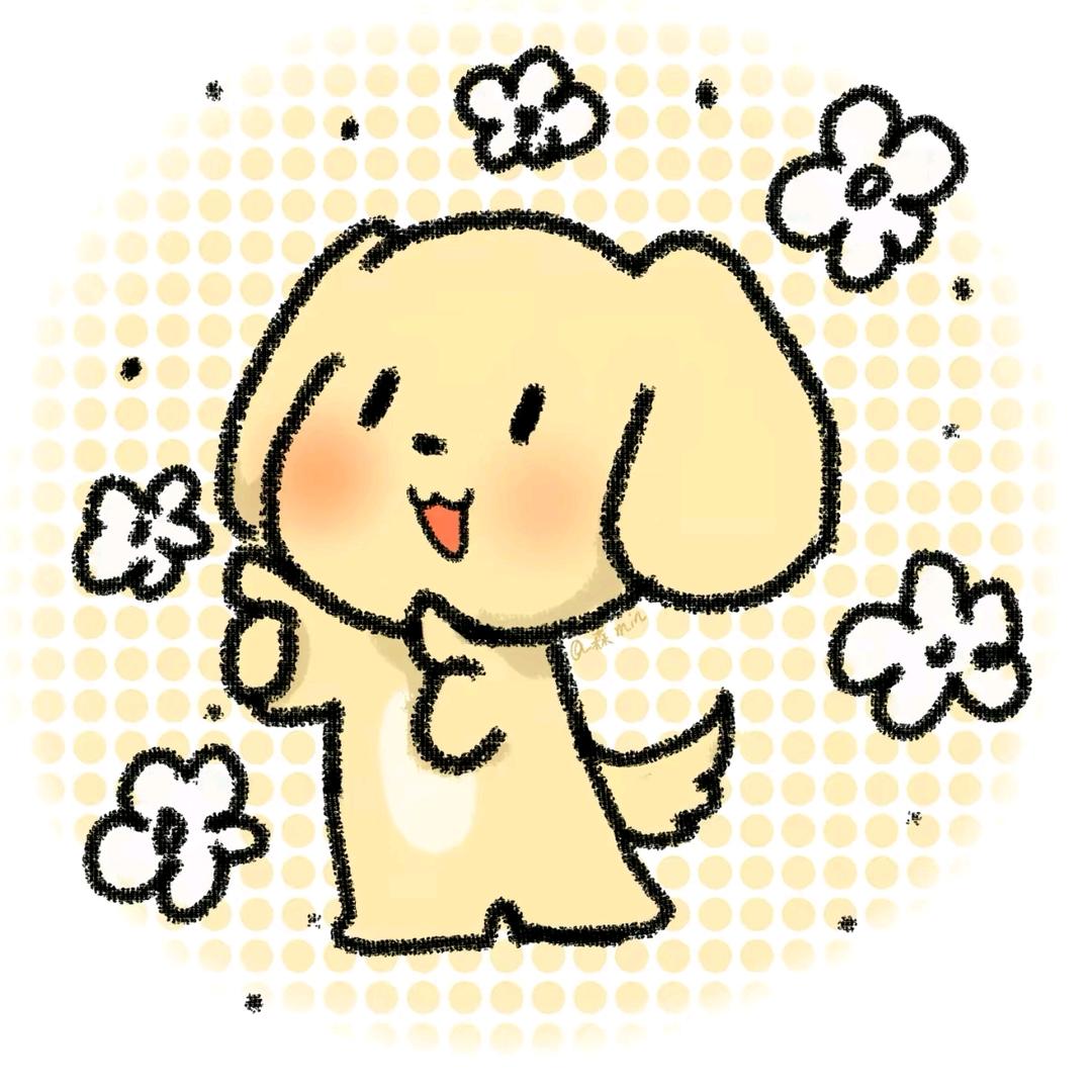 二度生息