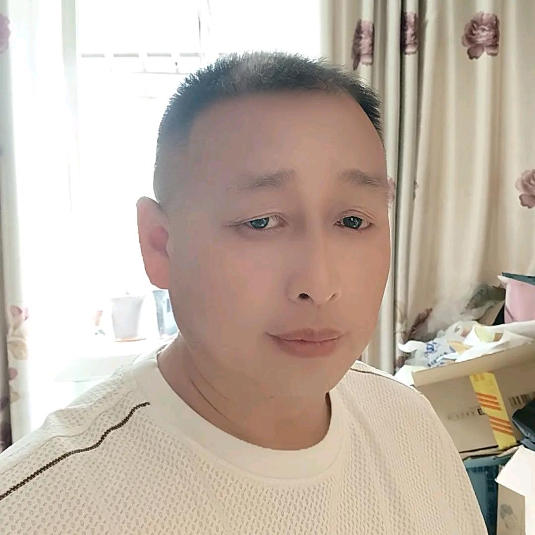 广东美星装饰