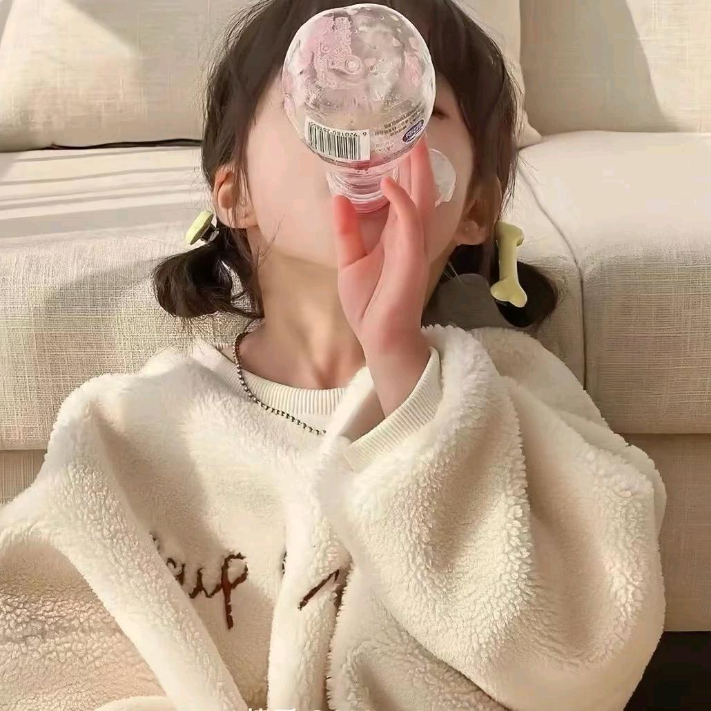 我是小小怪长官