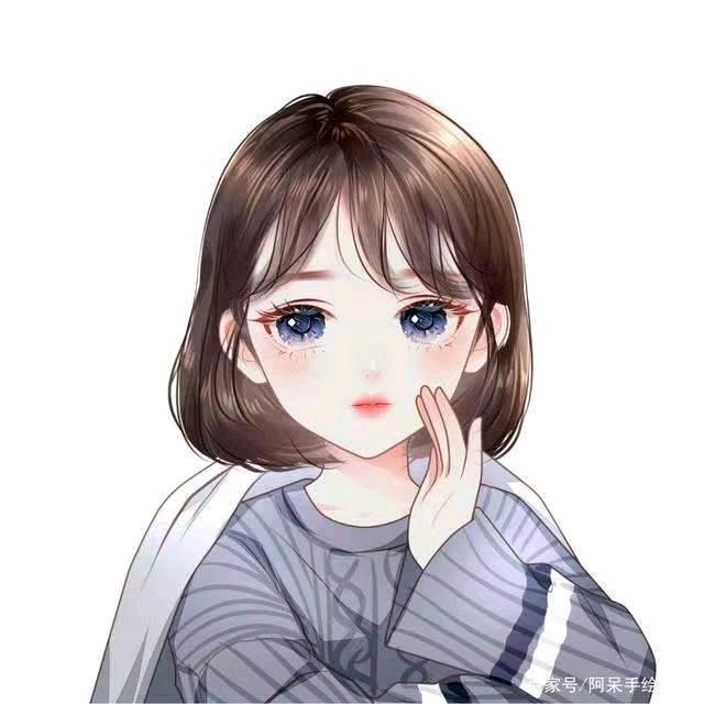 涵之琳