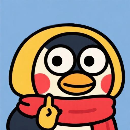 圧厈