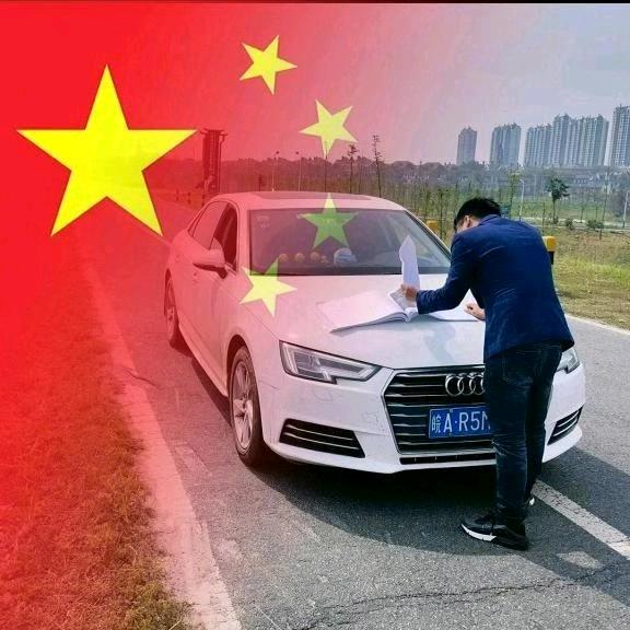 钱小帅