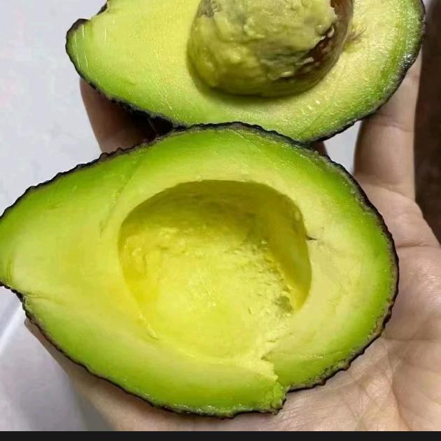 牛牛