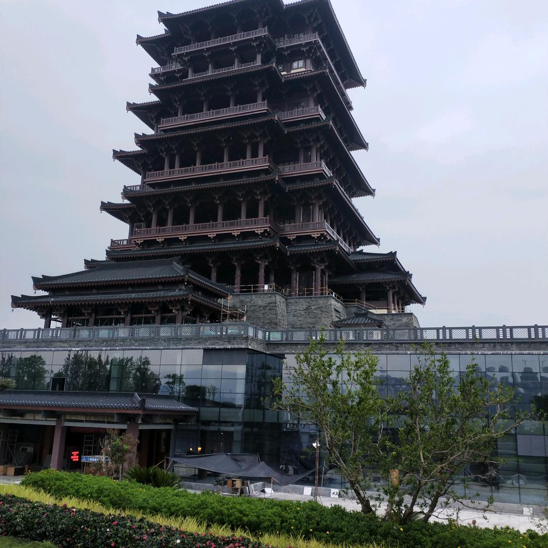 夢想