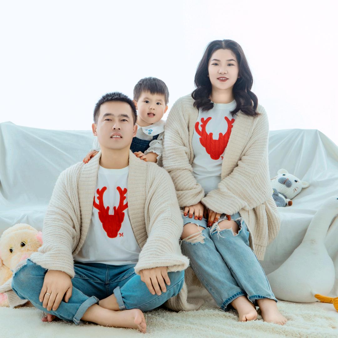 灬青柠檬